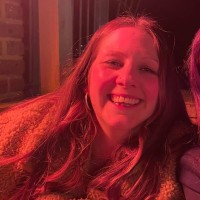 Virtual IT Ltd Employee Samantha Thompson's profile photo