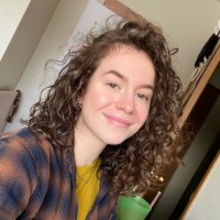 The Whitener Group, LLC Employee Lauren Weins's profile photo