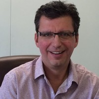 Daniel Gervais Email & Phone Number