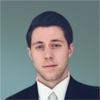 Josh Boxberger