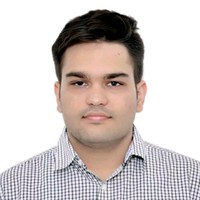 Vaibhav Sachdeva Email