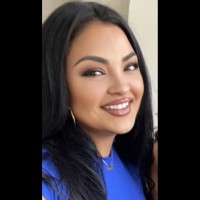 Crystal Bueno Email & Phone Number