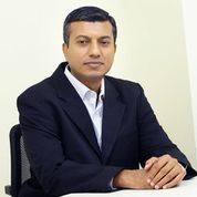 Chandrachur Ghosh Email & Phone Number