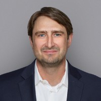 Wolfson Development Company Employee John Mauer's profile photo