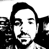 Michael Bella Email & Phone Number