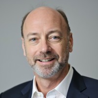 Derek Ashmore Email & Phone Number