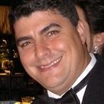 Infraworksys Solu Employee Anderson Perazzolo's profile photo