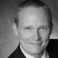 Peter Eckert Email
