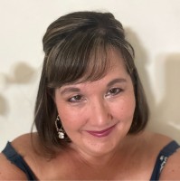 Sherry Sadarananda