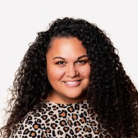 Kau'I Kanahele Email & Phone Number