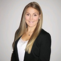 Westpfalz-Klinikum Employee Jessica Blinn-Ulrich's profile photo