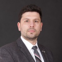 DigitSapiens Employee Fation Losha's profile photo