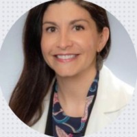 Ochsner Health System Employee Danielle Levy's profile photo
