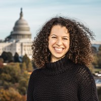 Northwestern Mutual Employee Grace Manning's profile photo