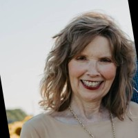 Lu Butler Email & Phone Number