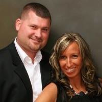 Freedom Mortgage Employee John Walters's profile photo