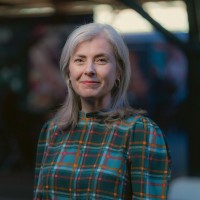 Deborah Farley Email