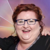 Johanita Staden Email