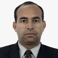 Petrobras Employee Marcus Lisboa's profile photo