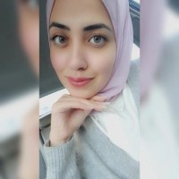 Tala Nsour's profile photo