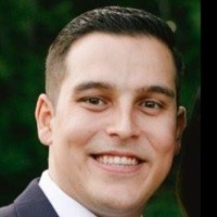 Christopher Costa Email & Phone Number