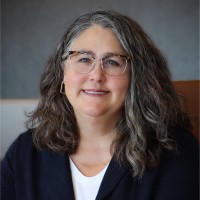 Lori Buscaglia