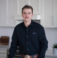 Dawson Smith Email