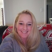 Liberty Regional Medical Center Employee Shonda White's profile photo