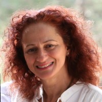 Orian Employee Toby Guttman's profile photo