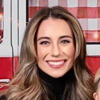 Intuit Employee Alexis Doerr's profile photo
