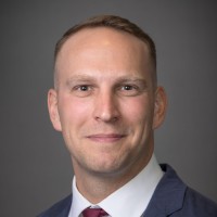 Archdiocese of Detroit Employee Dan Faas's profile photo