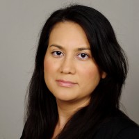 Ann Miranda Email & Phone Number