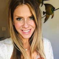 MaestroShield Employee Michelle Dubrueler's profile photo