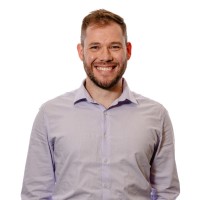 André Eberhardt Email