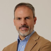 Alfasigma Employee Michele Manto's profile photo