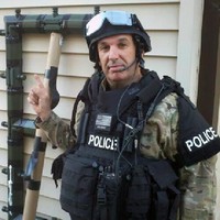 Team One Network Employee Jamie Pavlischak's profile photo