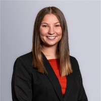 Allyson Bennett Email