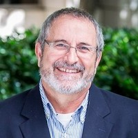 Amalgamated Bank Employee Michael Schwandt's profile photo