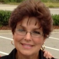Lori Jarrett