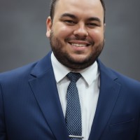 DataSmart Lda Employee Alexandro Castro's profile photo