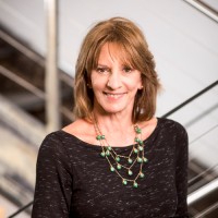 Howard L. Zimmerman Architects, P.C. Employee Donna Singleton's profile photo
