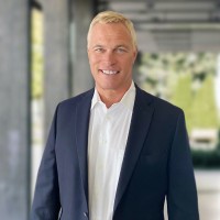 Rainer Engel Email & Phone Number