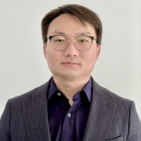 Guankui Wang Email & Phone Number