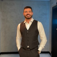 CashMe Employee Gabriel Jardim's profile photo