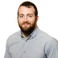 Certified Investment Fund Director Programme Employee Ian Leary's profile photo