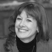 Selman & Company Employee Elizabeth Boettcher's profile photo