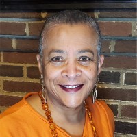 NGO Committee on the Status of Women (NGO CSW/NY) Employee Pamela Morgan's profile photo