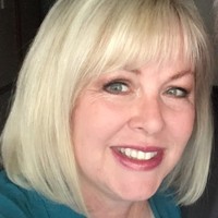 Rhonda Ogden Email & Phone Number