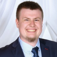 SME Employee Jacob Tebbens's profile photo