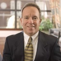 Brent Rosenthal Email & Phone Number
